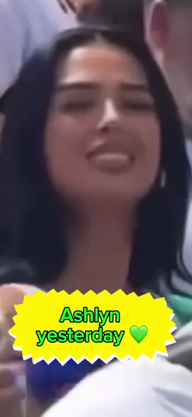 Ashlyn Castro yesterday!! Can I just say that I LOVE her bellybutton piercing??!!!! It’s soooooo cool 😍 #ashlyncastro #fyp #fyppppppppppppppppppppppp #paratiiiiiiiiiiiiiiiiiiiiiiiiiiiiiii #goviral 
