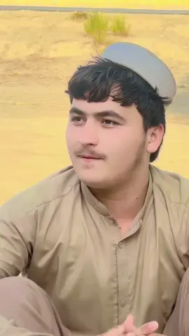 @꧁༒  ⁱ ᵃᵐ 🇸  🇺  🇩 🇦 🇮 🇸༒꧂ @Ilyas gulli @Shuaib <D P O>// 302// 