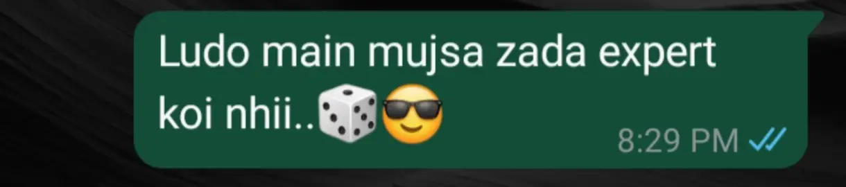 cutie 🙈 Rona ka moka chaiya bsss🤭❤️ guyzz please support my gurl🫶🏻❤️‍🩹... @✨🐻shizukA🫶🫧 