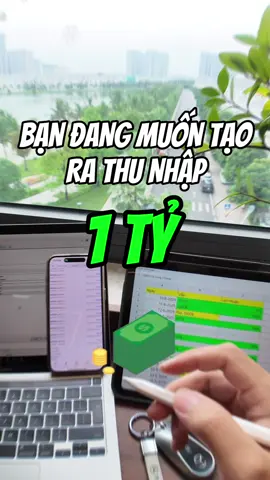 THỜI ĐẠI NÀO RỒI CÒN KẺ VẼ TRADE TAY 🔥 📍 Bây giờ nhà nhà chạy Bot, anh em muốn kiếm được thu nhập từ trading nhưng học mãi rồi giao dịch vẫn thua thì bỏ hết các phương pháp kẻ vẽ đi.  📍BOT TRADE sẽ giúp các bạn có thu nhập mà không cần canh thị trường. Tối ưu lợi nhuận, tối ưu thời gian, không bị tâm lí giao dịch. Thông tin dưới phần bình luận 👇#forex #scalping_trading #bottrade #scalping #kiemtienonline #trade #ducnamtrading 