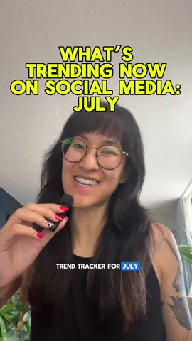 Here’s what songs, memes, and social media news are trending now on Instagram and TikTok 🔥 Featuring great travel content examples by marketers and creators like CrowdRiff Creators @DiAri Adventures, Breaks Interstate Park, and @Royal Caribbean cruises! #trendingnow #trendingsong #trendingaudio #socialmediatrends #marketingtrends #socialmediatips #contentcreatortips #marketingtips 