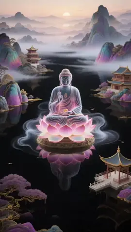 #阿弥陀佛南无观世音菩萨 #A Di Đà, Nam Mô, Quán Thế Âm Bồ Tát 南无大慈大悲观世音菩萨保佑你🙏 南无大慈大悲观世音菩萨保