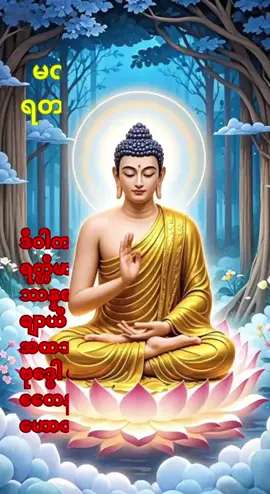 #မဏိဇောတပတ္တမြားရတနာဂါတာတော်ကြီး#ကိုယ်တိုင်ထူးခြားလို့မျှဝေပေးတာပါ #အခက်ခဲတွေရှိရင်သေချာလေးပူဇော်ကြည့်ကြပါတနေ့ကို၂၇ခေါက်ပူဇော်ရန်