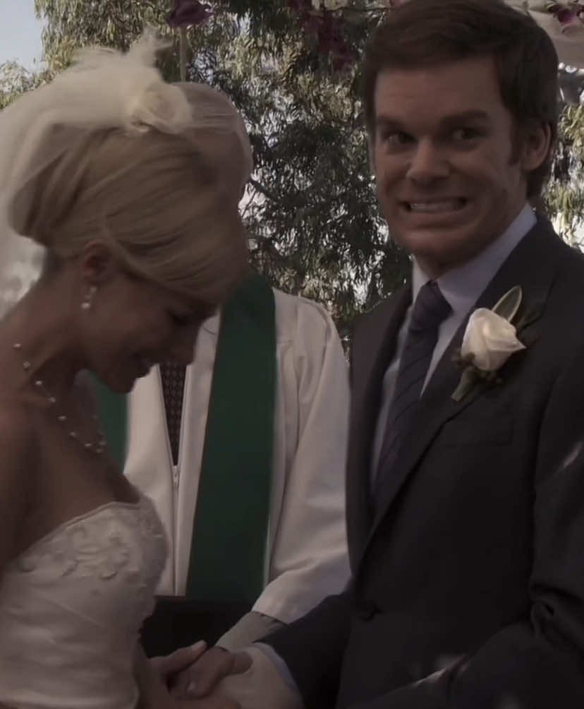 eu quero uma rita😭 #dexter #ritabennett #fyp 