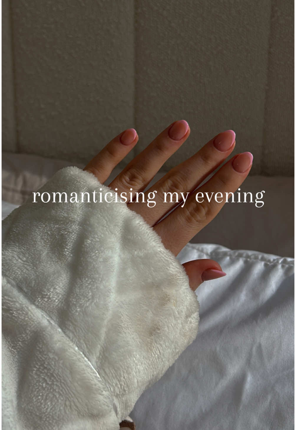 If you’d have told 18 year old Ellie that she’d be spending her Friday nights like this, she never would’ve believed you!!🫧🛁🕯️ #romanticiseyourlife #eveningvlog #eveningroutine #ugc #aestheticvlog #28yearsold #latetwenties #twenties #ugccreator #ugccontentcreator 