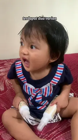 Rahasia wangi seharian🤫 @motherlove_id #motherlove #motherlovehairandscalpserumspray #motherlove3in1hairlotion #MotherLovesYou #motherloveindonesia 