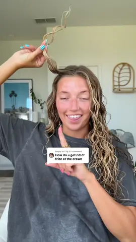 Replying to @Lily J I love a gel cast 🧚‍♀️🫶🏼 @Not Your Mother's 