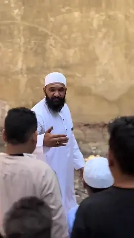 الفيديو الاصلى الشيخ لوشا😂انى خرج منى ريح😂😂#لوشا 