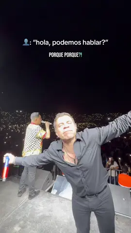 POR QUÉ?! PORQUE?! #tuhistoriafueconmigo #juntos #jorgemedina #josicuen 