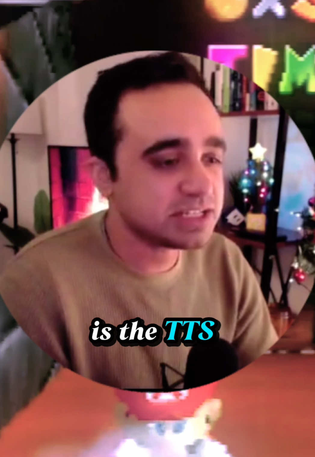 The End of TTS voices #squeex #twitch #tts #spongebob #throwback #retrospective #squeexclips 