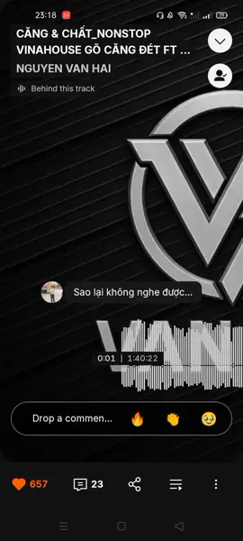 Nhạc Gõ Cực Căng  #nhacgo #xuhuong #nhacgothaihoang #nhachaymoingay❤️ #nhachaymoingay #nhacchay🔥 #dj #fyp #nhacsoundcloud #nhacsoundbayphong #viral #nhachay 