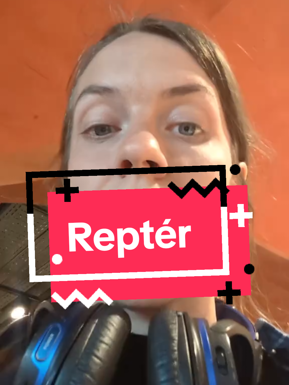 Ez is kell, az is kell, minden kell #magyartiktok #dutyfree #vicces #reptér #overconsumption 