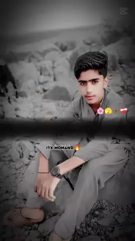 zan dy sa jor Kary dy zargeya #100k views #viralvideo #fouryoupage @❤️ZAIN BANGASH ❤️ @bilal🦅711🦅bawoo 