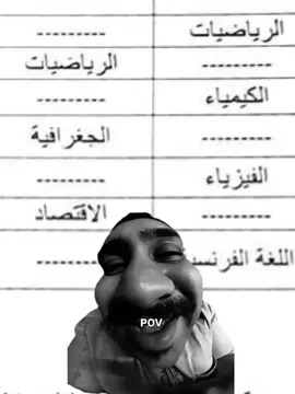 #CapCut بعد ما اتحملللللل #سادس_علمي #سادس_اعدادي #سادسيون_نحو_المجد #سادس_ادبي #اسئلة_السادس #سادسيون 