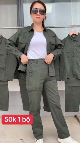 #quần_áo_bảo_hộ_lao_động 