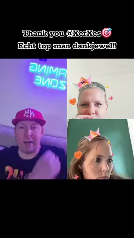 XerXes🎯, thank you for the incredible support in my LIVE! I will keep creating better LIVE content! @XerXes🎯 #tiktoklive #livehighlights #livegift #handheart #moneygun 