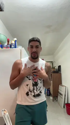 Como sería el date más nice??? @Danila Vassallo 🐅  AYUDAAAA