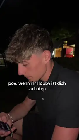 wenn ich heute ist die Kriese #flexfloo_ #fyp #fürdich #relatable 