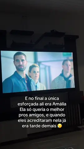 #olimpo #seriesnetflix #serie #olimpiadas 