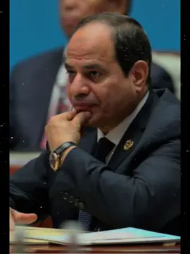 _ مهما تقوي احنا شداد 🇪🇬🇪🇬 #الجيش_المصري_الالكتروني #تحيا_الجمهورية_المصرية_العظمي #معركة_الوعي 