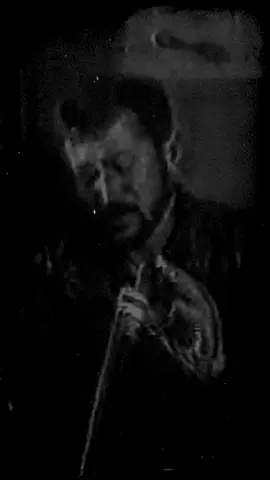 ساحەکە داگیر دەکینەوە بە پۆستی نوێ❤️ #fzakedit #farhadzirak1963 #foryou #foryoupage #foryourpage #fup #fupシ #fyp #fypシ #farhadzirak #farhdzirak🎻 #farhadzirak🎻 #farhadzirak🎶 #farhadzerak💔😅 #farhadzirak🎻😘❤️ #farhadzerak #فەرهادزیرەک #فەرهادزیرەک🖤🙂farhadzirak #فەرهادزیرەک_نیشتیمانمە🖤🦅 #فەرهادزیرەک😢 #فەرهاد،زیرەک💜 #فەرهادزیرەک🖤🙂farhadz #فەرهاد،زیرەکــ، #ئەکتیڤبن🥀🖤ـہہـ٨ــہ #ئەکتیڤم_سفرە 