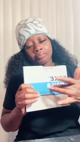 #fyppppppppppppppppppppppp #viralvideo #nailtech #chettahprint 