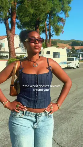 This sound and the slowmo makes me feel like I’m a marvel superhero and I love it😭✊🏾❤️ #fyp 