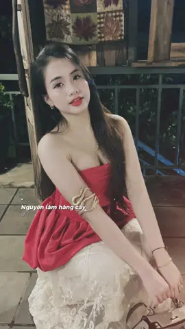 Ai sẽ luôn bên cạnh, cả đời che chở em..#CapCut 