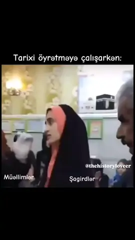 Müəllimlər və şagirdlər səs edin😂 #tarix #tarixi #tarixiy #tarixçi #tariximizah #tarixhazırlığı #tarixmüəllimi #tarixhazırlığı 