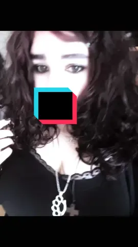 #fyp #on #viral #alt #alternative #liltracy #yungbruh 