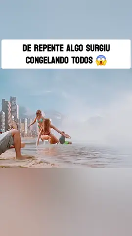 #filme #trechosdefilmes #cena #dicasdefilmes #filmes 