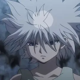 Наконец-то контент с хантером KILLUA+ODETARI=PEAK  #hunterxhunter #hxh #killua #killuazoldyck #fyp #viral #elbruso #hunterxhunteredit #killuazoldyckedit #fypシ゚viral #киллуа #хантер_х_хантер #хантерххантер #рек #рекомендации #киллуазолдик #хантер_х_хантерэдит #zyxcba 