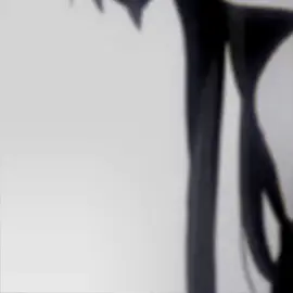 #K-ON #jugg 