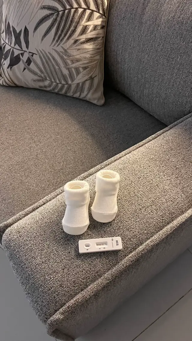 #هاشتاق #ترند #بيبي #بنتي #2025 #fyp #foryou #ماشاءاللّٰه_سبحان_اللّٰه_💖 #الشعب_الصيني_ماله_حل😂😂 #حمل #اكسبلور 