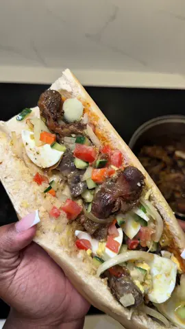 De retour en cuisine 💕 #cuisineivoirienne🇨🇮🇨🇮🇨🇮 #ivorianfood #cotedivoire🇨🇮 