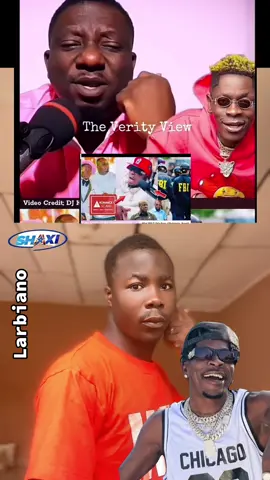 Awww Ghana 🇬🇭 when again hmmm God bless you @DJ K.A.  For your good words #VoiceEffects #greenscreen #シ゚viral #goviral #foryoupage❤️❤️ #shattamovement #foryoupage #foryoupage #trending #fyp #tik_tok #shattawaleking #fypシ゚ #tiktokghana🇬🇭 #trendingvideo #greenscreenvideo #cupcut #go #SHAXI 