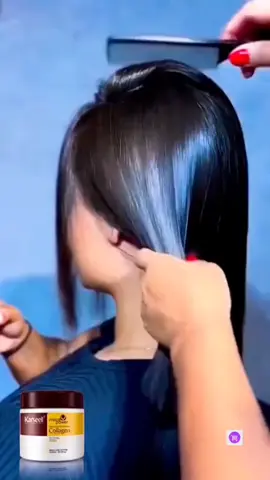 Quer o link? Comenta 