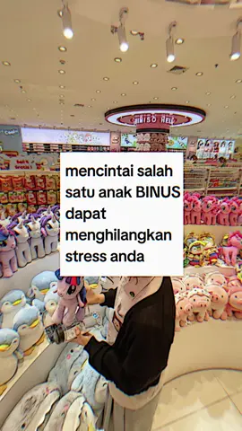 oke nnti di arsip🤡🙏🏻 #binusuniversity #4u #xyzbca #binuskemanggisan #binusian #binus #b29 