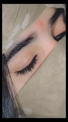 #La yari pirmahl alea naldila ty dahki raj hondy#@TikTok @tiktok pakistan official 