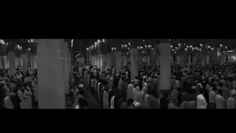 #الشيخ_عبد_المحسن_القاسم 🤍