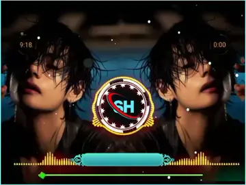 🔇🎶🥀؀SàlárØ {HS}؀👑🔇🎶