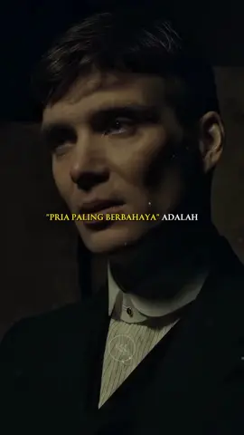 Pria paling berbahaya adalah dia yang berdiri sendirian. Jangan lupa follow @kepalakeras.id agar tidak ketinggalan konten menarik lainnya. . . . . . #kepalakeras #motivation #motivasi #motivasihidup #motivasidiri #motivasidirisendiri #mindset #growthmindset #MentalHealth #mentalpemenang #mentalpetarung #mentalpengusaha #dicipline #konsisten #persisten 