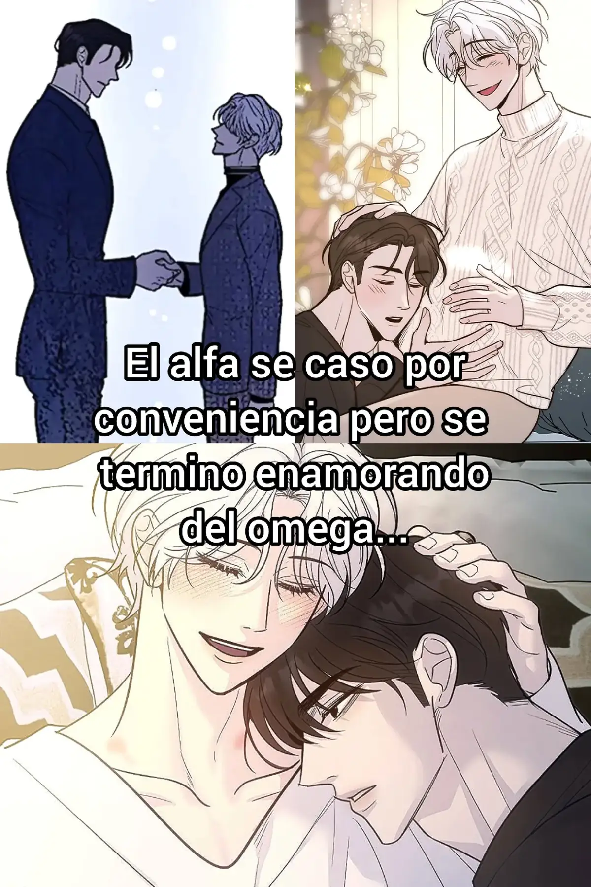 #manhwa #週五失戀聯盟 #manhwareccomendation #weebtoon 