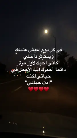 #creatorsearchinsights #tiktok #fyp #viral #fypシ #gaming #explore 