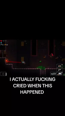 #viral #fyp #fypシ #enterthegungeon 