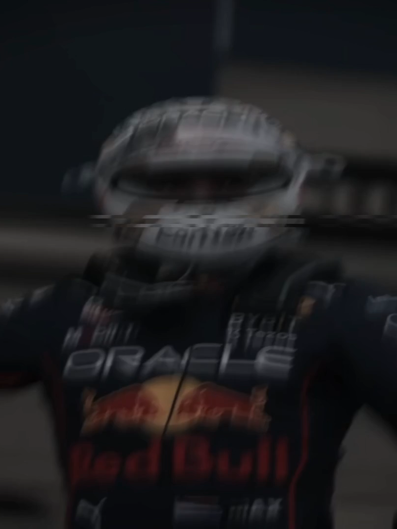 I'm Max Verstappen ||  #dromodf #for #fyp #fypp #foryoupagе #formula1 #foru #formulaone #edit #edits #funk #funkedit #oscarpiastri #oscar #piastri #piastri81 #oscarpiastriedit #oscarpiastri81 #oscarpiastrif1 #oscarpiastriedits #max #maxverstappen #maxverstappen33 #maxverstappenedit #maxverstappen1 #maxverstappen👑🇳🇱 #maxverstappenedits #maxverstappenfans #maxverstappen1🇳🇱 #brazil #interlagos #interlagosgp #norris #nostalgia90an