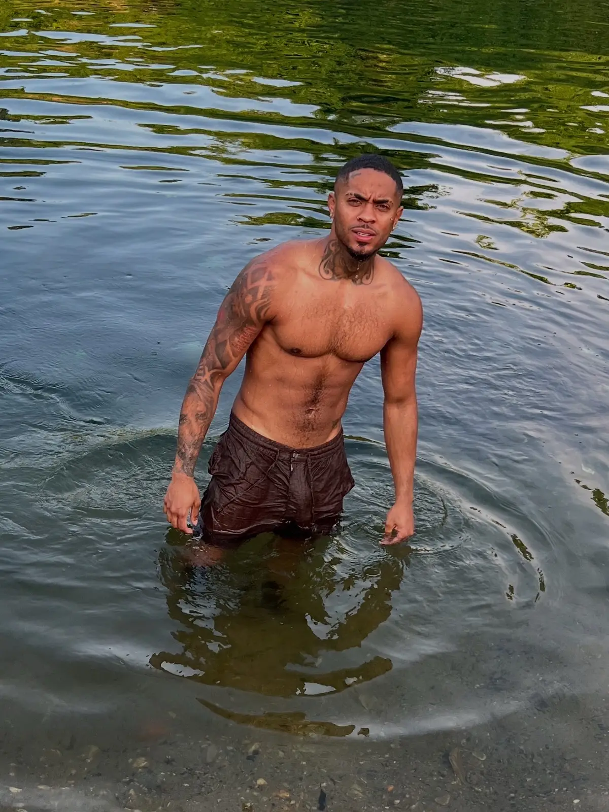 Relax🇩🇴🇩🇴