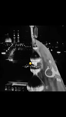 يا مولانا 😔🤍. #fypツ #الامام_الحسين_عليه_السلام #fypツ #الامام_العباس_عليه_السلام #fypツ #اهل_البيت_عليهم_سلام #fypツ #الهم_صلي_على_محمد_وأل_محمد #جديده_في_تيك_توك #اكسبلورexplo 