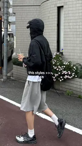 baggy shorts pants  #shortpants #style #boyish #boystyle #foryoupage #foryou #fyppppppppppppppppppppppp 