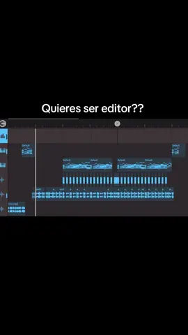 Quieres ser editor?? 🗣️🔥#funk #phonk #brazilianphonk #flstudio #flstudiomobile #retolam #retrolam #edits 